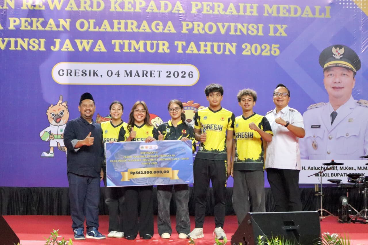 124f0723 67dd 4a99 a016 dfa755ba0156