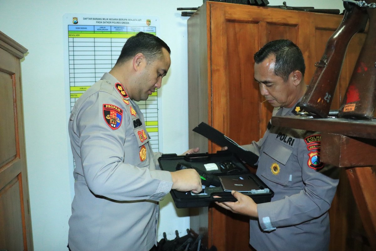 1f6aa4fb a1f8 4b6e 8833 fd5cb25d71ea