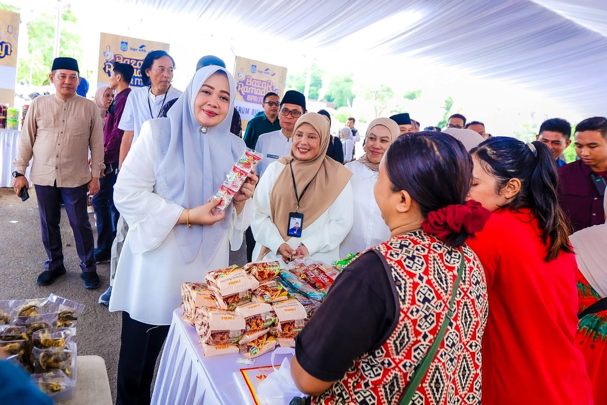 2336576e f6be 48a2 9989 7956cae61693