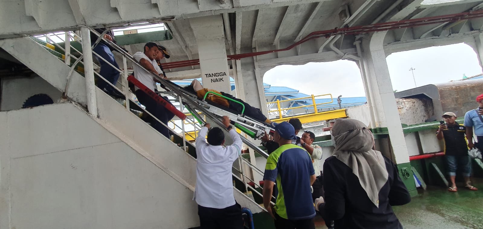 37aea0cc 2189 45cd 9ecd a1b255ac8812