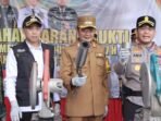 operasi ketupat semeru polres lamongan