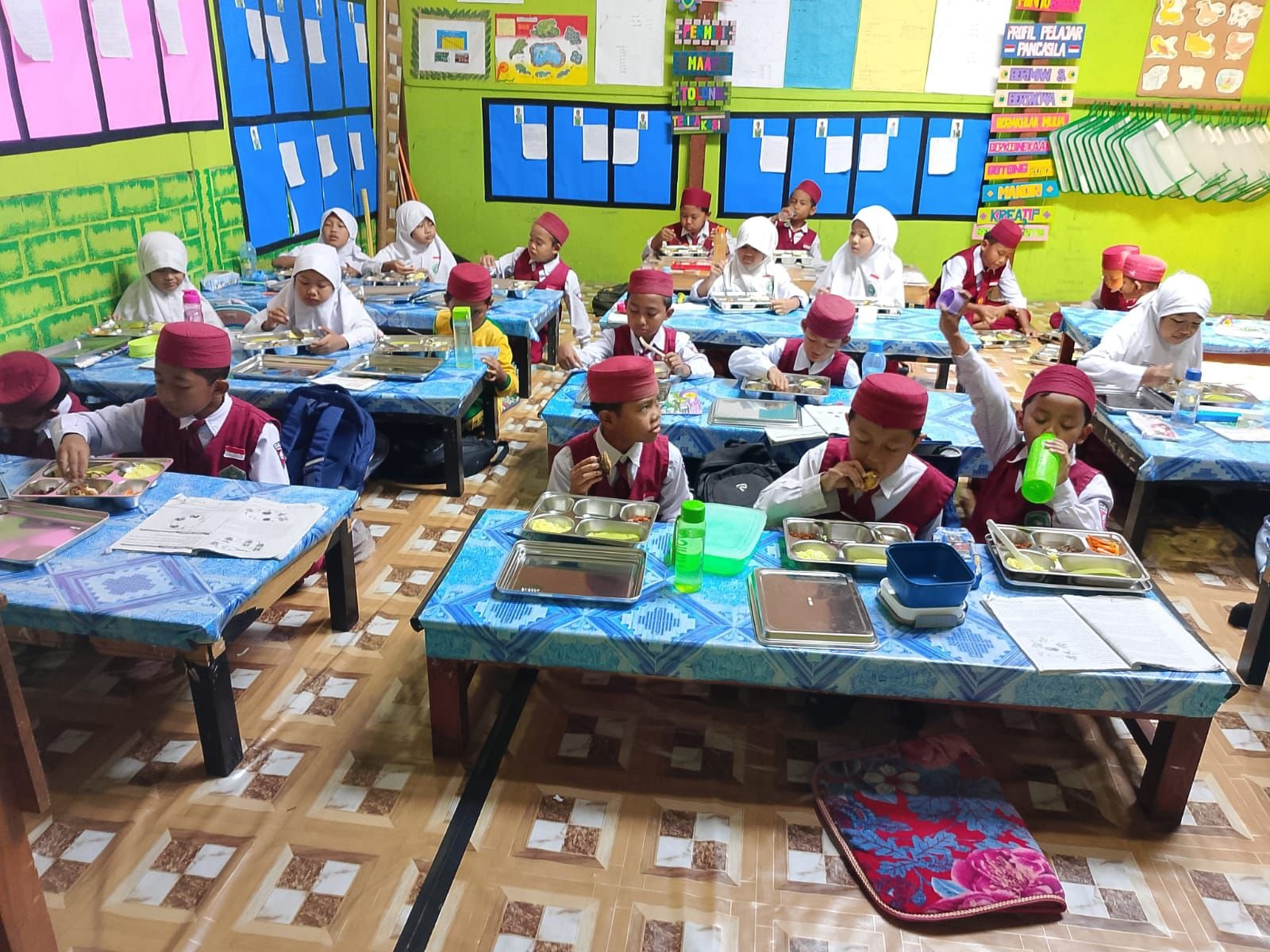 48362cf2 5535 495d ae05 ce10ccf4a726