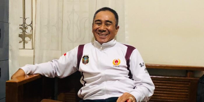 4a8d05ec 6b5a 4489 8e23 7ad60d58278e