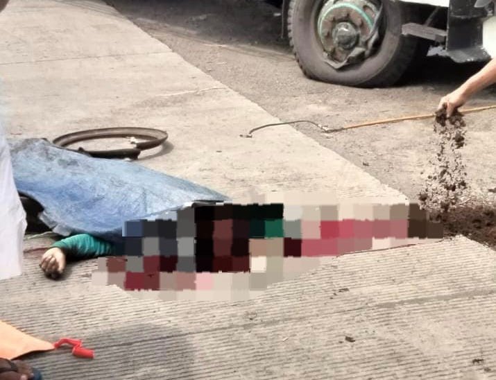 52264b40 5f22 4c04 9adb 4288fcb30716