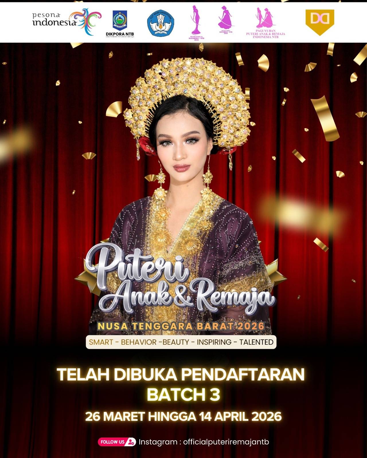 5882b914 68ab 4051 92b9 25da6a9a87f1