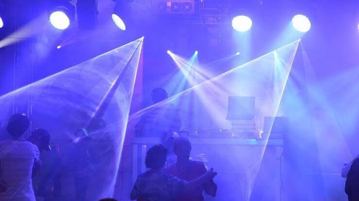 66e6cb61 0d15 4f35 9400 77cce9c10c49