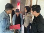indah megahwati kementan