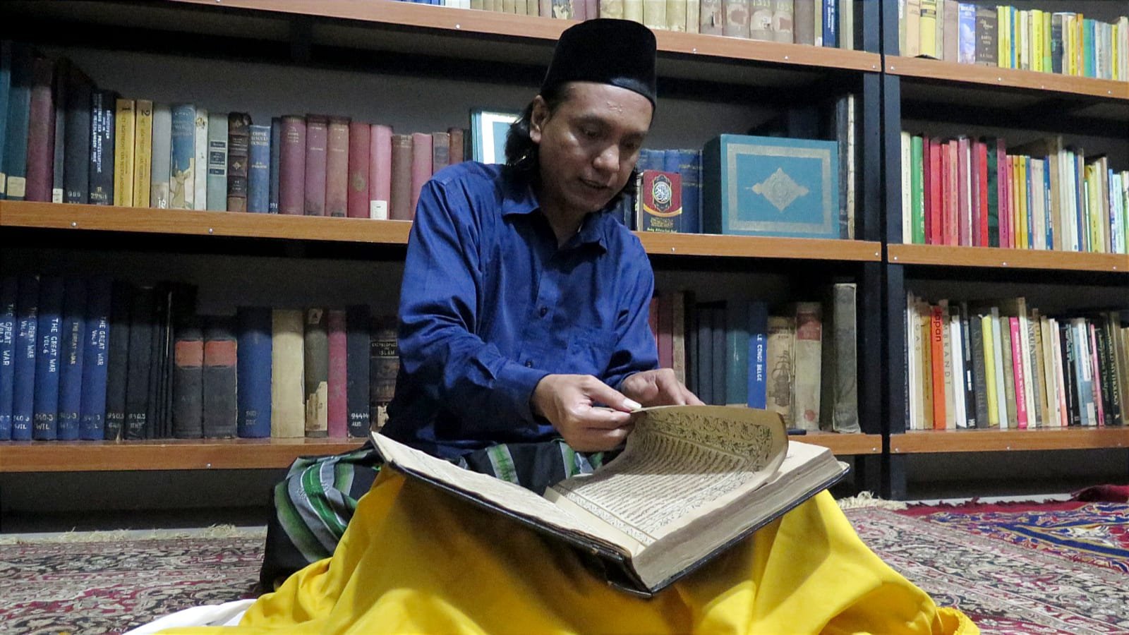 74b1ded0 27e3 487d 9496 ed2ff1a6f73a