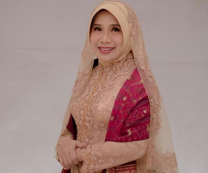 77b43531 bc3f 4409 aae5 c80e0392df92