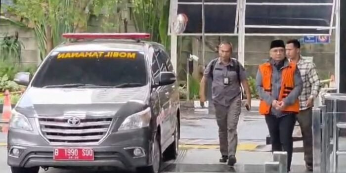 80fc555e a87b 49f6 9ed0 d93f2b9b6b12