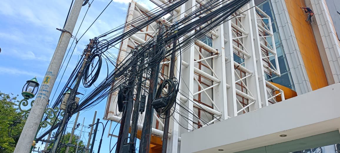 9a10bbcf 5575 4720 aea3 d5cdd9a58030