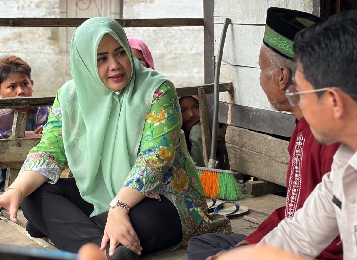 9dbabeb8 6569 4329 8f7a 43f630e3f332