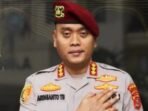 ARDIYANTO TEDJO BASKORO