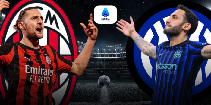 Biru Oranye Modern Banner Kompetisi Trofeo Sepakbola 20260306 105122 0000