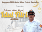 DPRD JEMBER