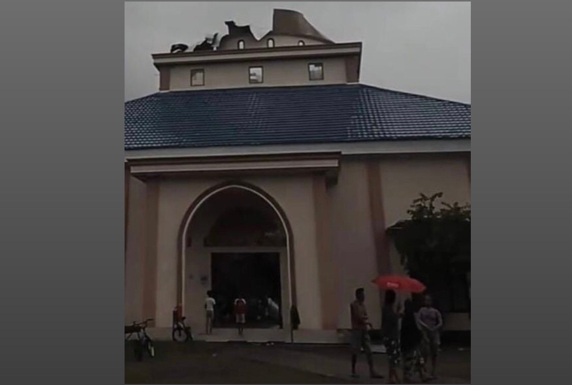 F5F76067 9EDA 4B2B AEC3 217B4E69A5DE