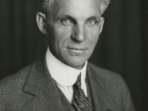 Henry Ford