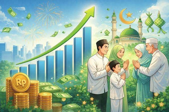 IMG 20260301 WA0019 1