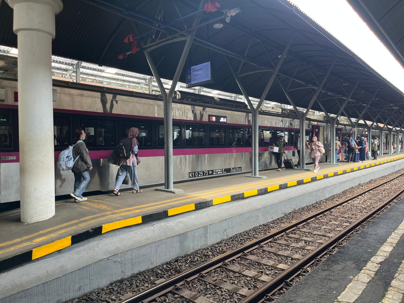 IMG 20260301 WA0030 scaled