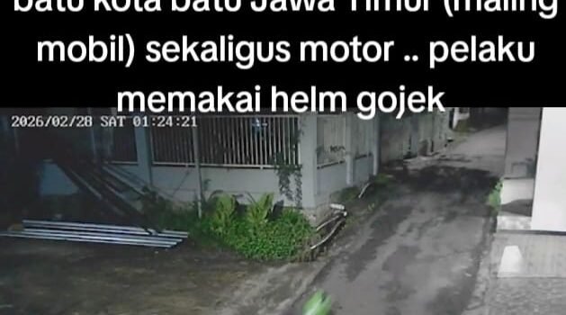 IMG 20260302 WA0059 1