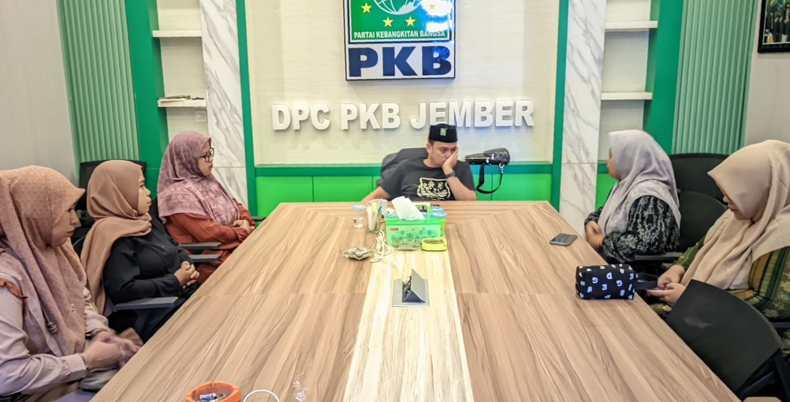 IMG-20260304-WA0009 IMG 20260304 WA0009