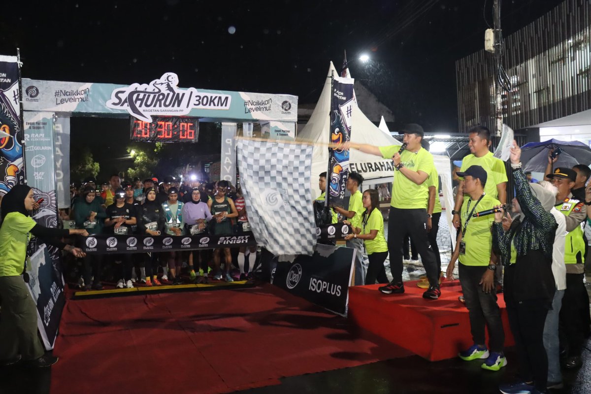 IMG 20260308 WA0063 scaled