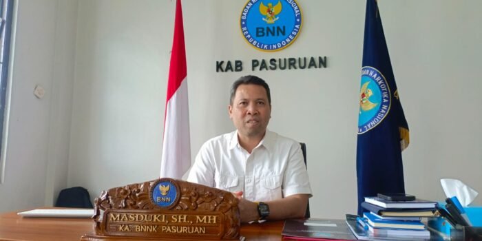 IMG-20260309-WA0009 IMG 20260309 WA0009