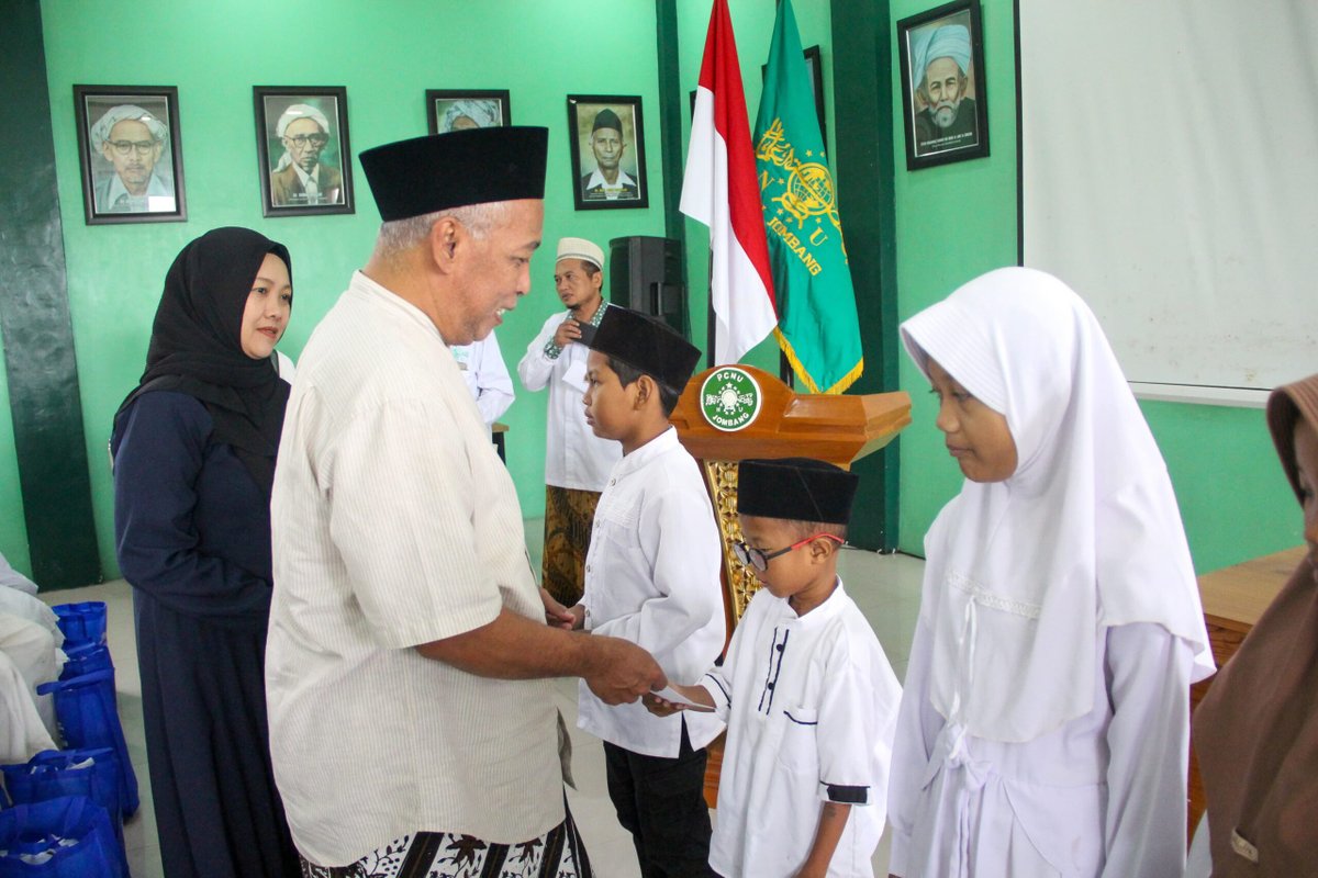 IMG 20260309 WA0014 scaled