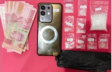 IMG-20260309-WA0023 IMG 20260309 WA0023