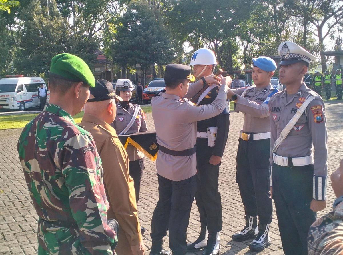 IMG 20260313 WA0000 1