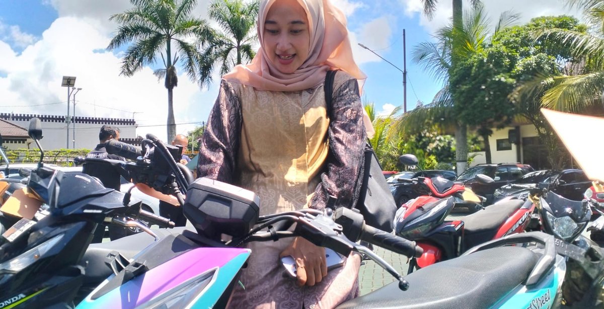 IMG 20260313 WA0002 1