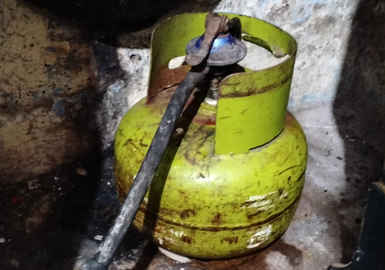 IMG 20260316 WA0004 1