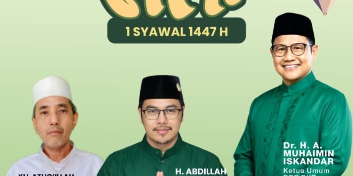 IMG-20260317-WA0074.jpg (1) IMG 20260317 WA0074.jpg 1