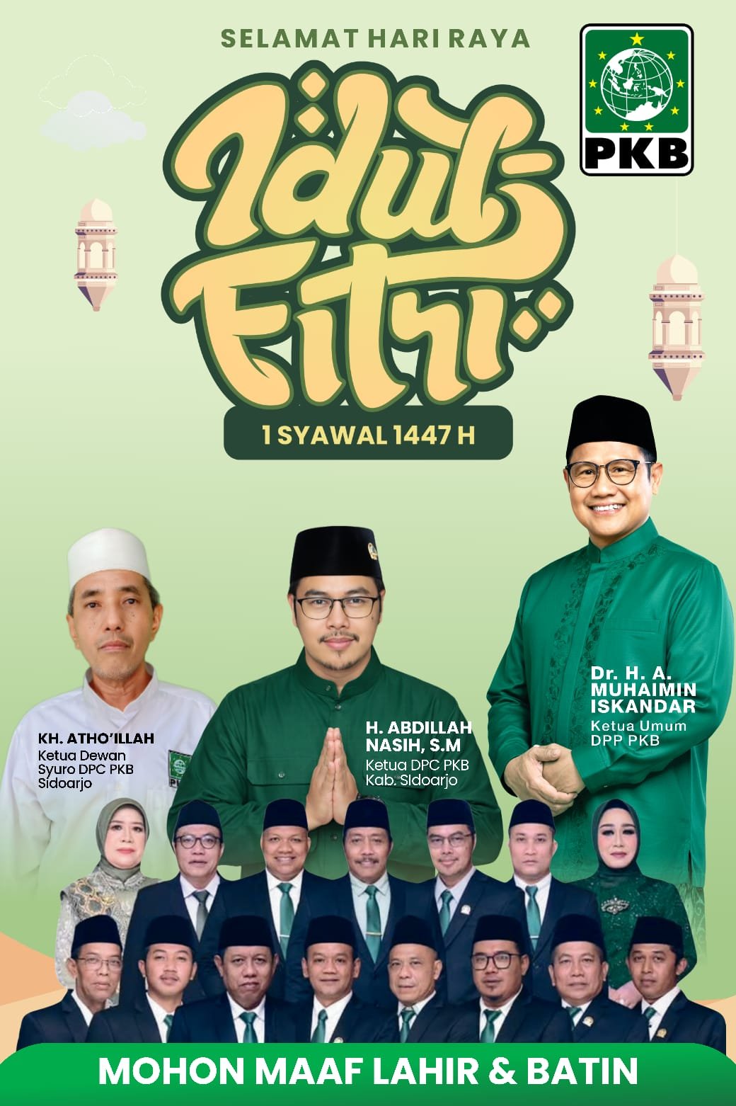 IMG 20260317 WA0074.jpg 1