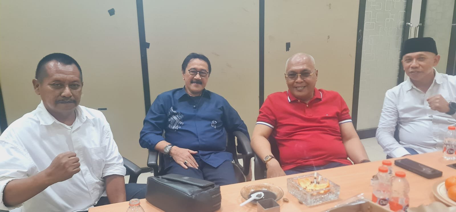 IMG 20260318 WA0032 1