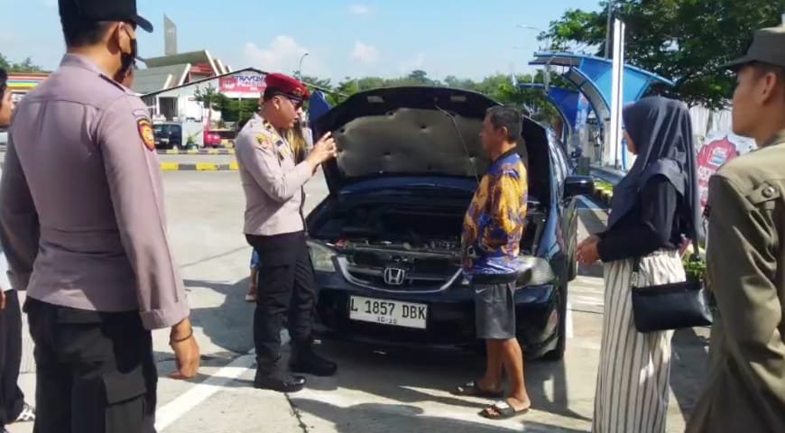 IMG 20260319 WA0013 1