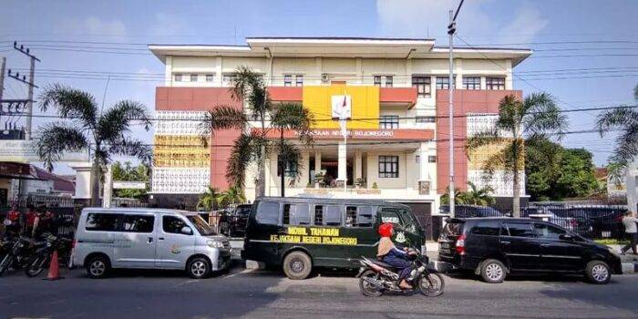 IMG-20260327-WA0001 IMG 20260327 WA0001