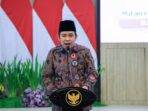 IMG-20260328-WA0011 Bupati Jember, Gus Fawait. (Ist)