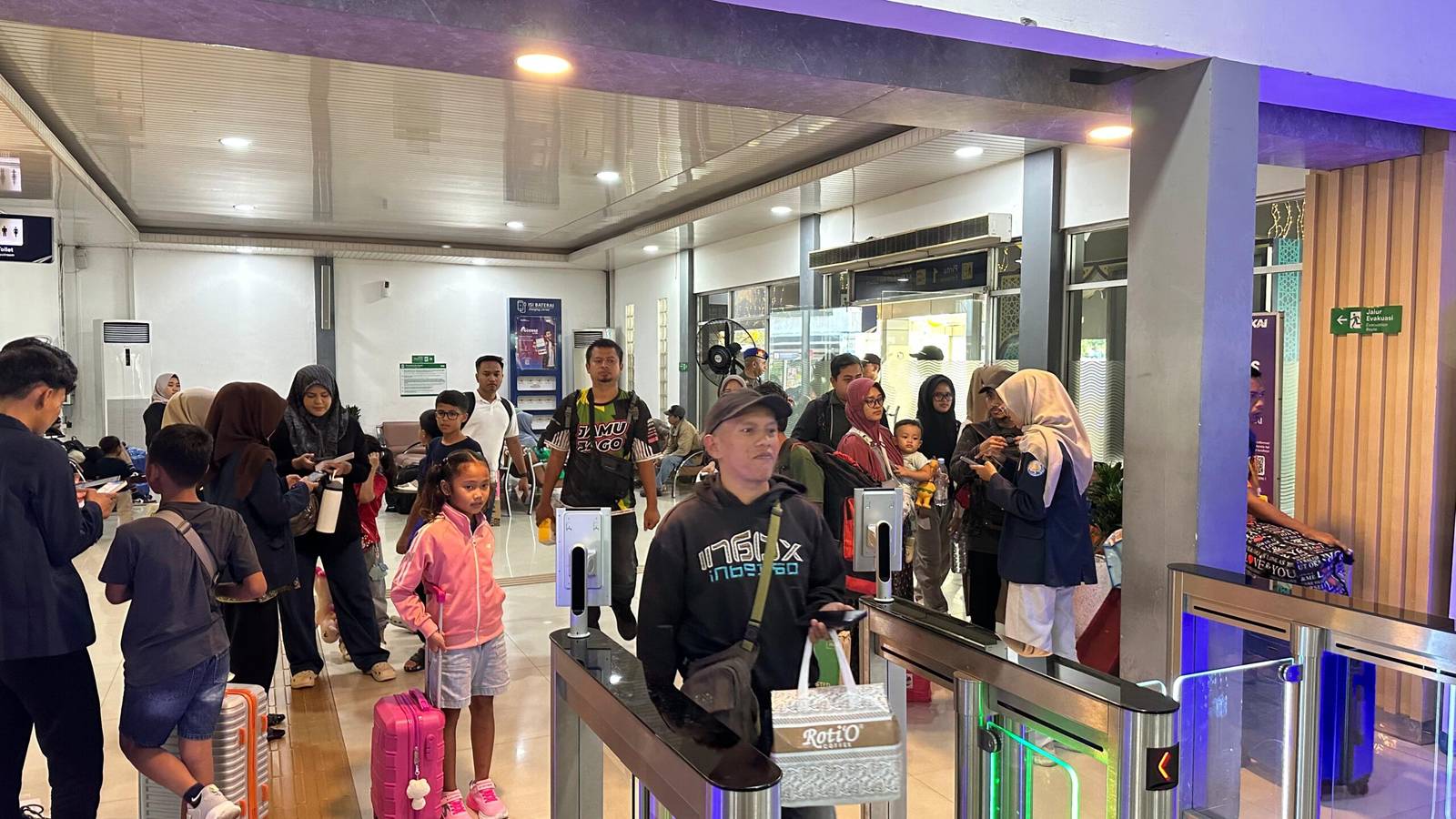 IMG 20260329 WA0006 scaled