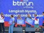 IMG 20260329 WA0066