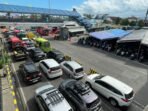 IMG-20260331-WA0011 Kemacetan panjang menuju Pelabuhan Ketapang