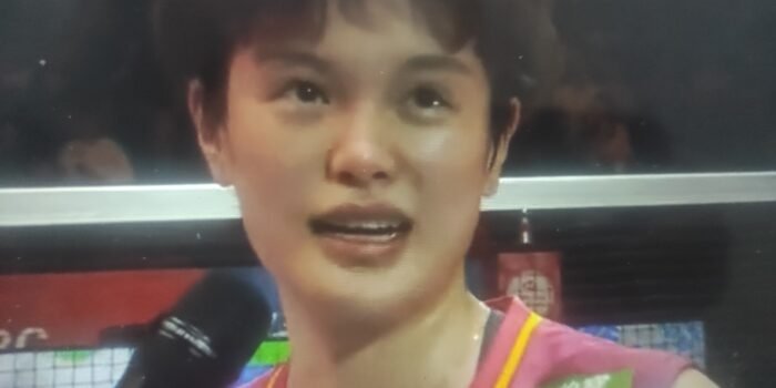 IMG_20260308_230501 IMG 20260308 230501