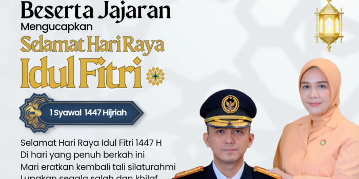 KAKANWIL MALUKU UTARA KAKANWIL MALUKU UTARA