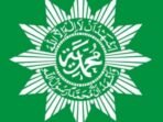 LOGO MUHAMMADIYAH