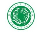 LOGO MUI LOGO MUI