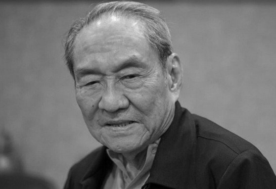 MICHAEL BAMBANG HARTONO