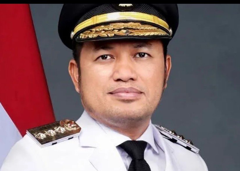 RUDY MASUD RUDY MASUD