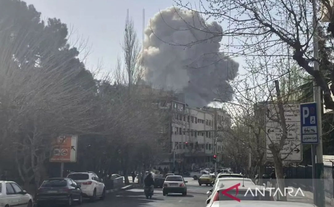 Screenshot 2026 03 01 035230