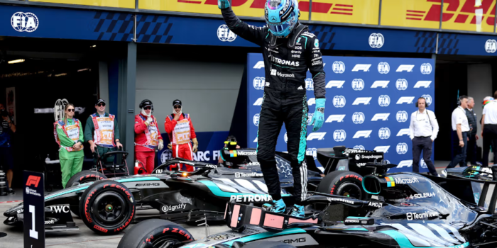 Screenshot 2026 03 07 141835