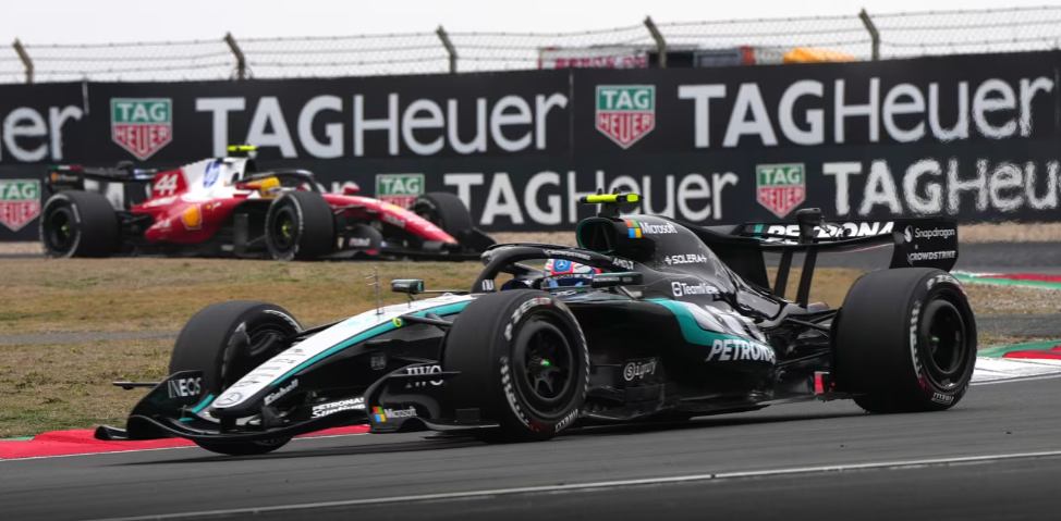 Screenshot 2026 03 15 151952